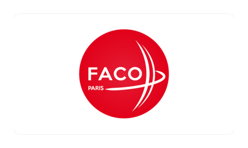 logo faco