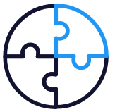 icone puzzle