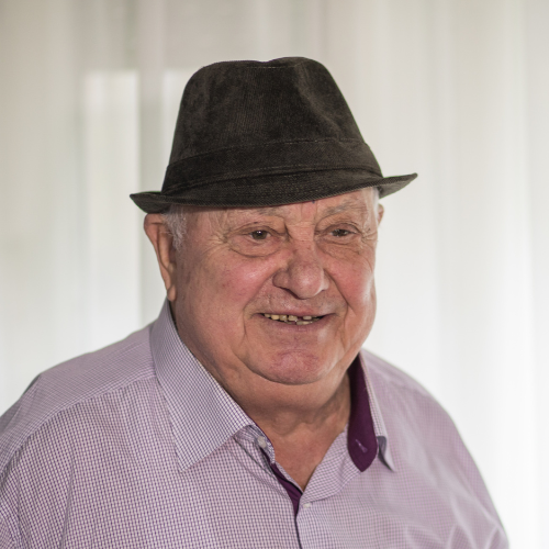 Avis photo Jean-claude