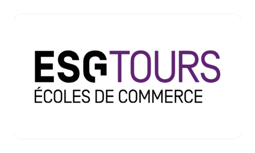 logo ESG Tours