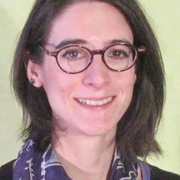 temoignage Mathilde