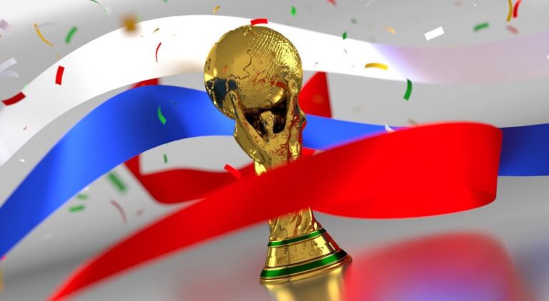 trophée