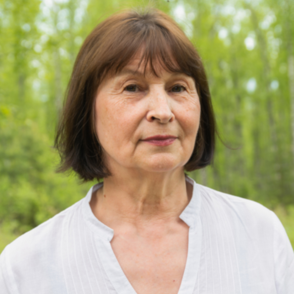 photo avis Marianne